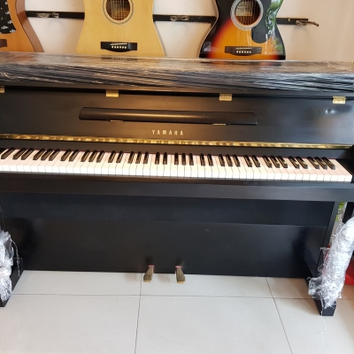 Yamaha dup1 giả cơ Yamaha dup1 giả cơ