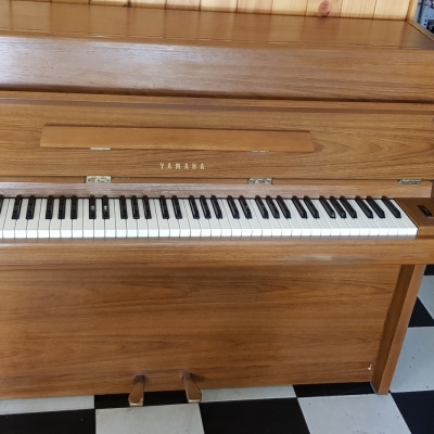 Yamaha giả cơ vàng đẹp Yamaha giả cơ vàng đẹp