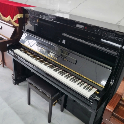 Yamaha MX101mr seri 5tr1xx Yamaha MX101mr seri 5tr1xx