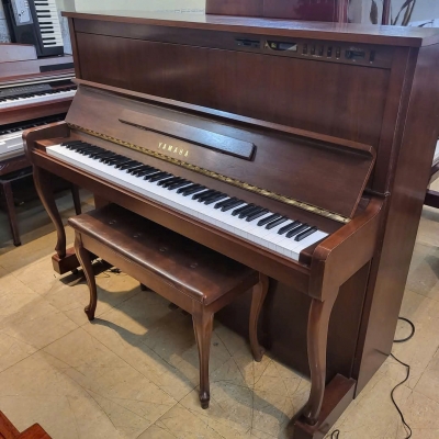 Yamaha Sx100mr Yamaha Sx100mr