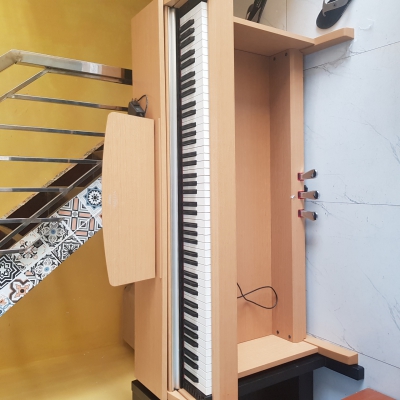 Yamaha ydp141c Yamaha ydp141c