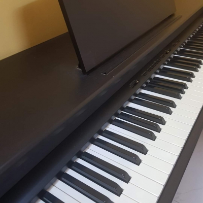 yamaha ydp88II yamaha ydp88II